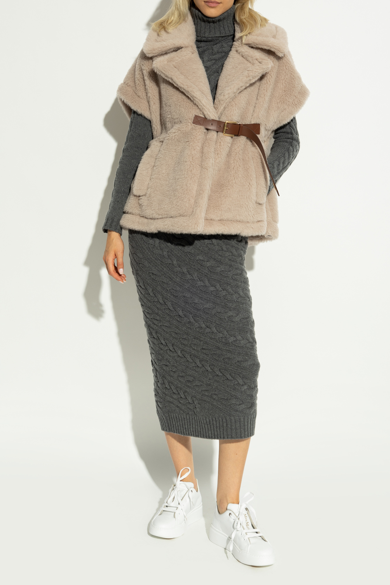 MAX MARA｜ (NEWMANTO 1 (24736272 008 / 24736272600 008)) MAX MARA]NEWMANTO 1 (24736272 008 / 24736272600 008) | 오케이몰